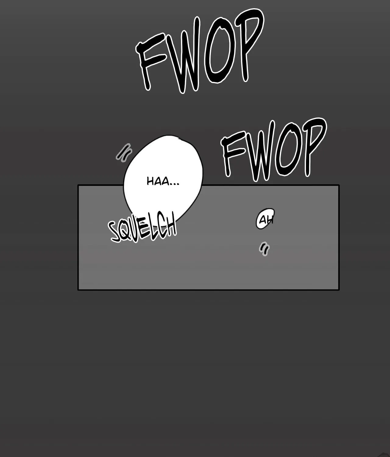 Greed (KkyuKkyu) Chapter 3 page 51 - 