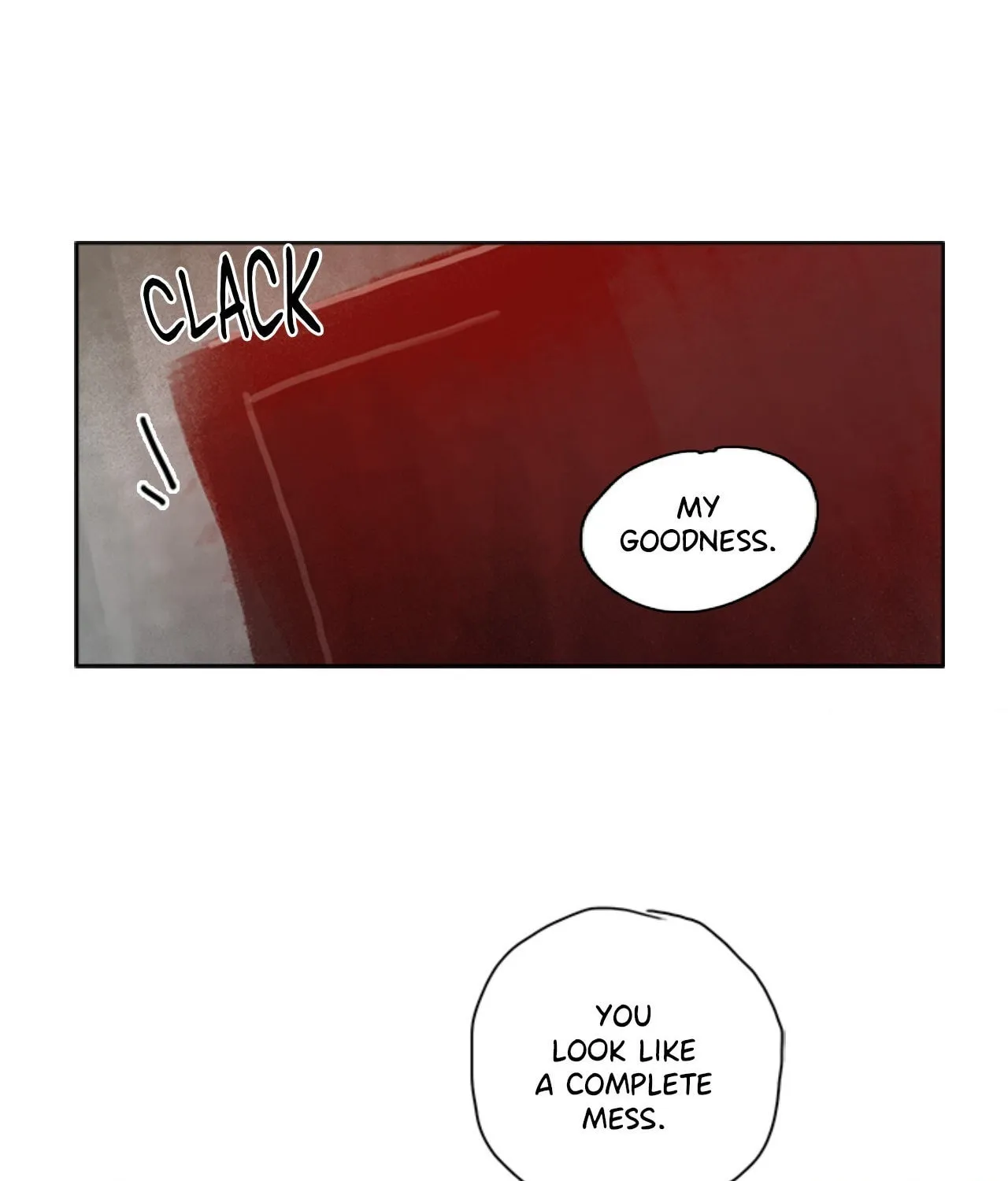 Greed (KkyuKkyu) Chapter 3 page 64 - 