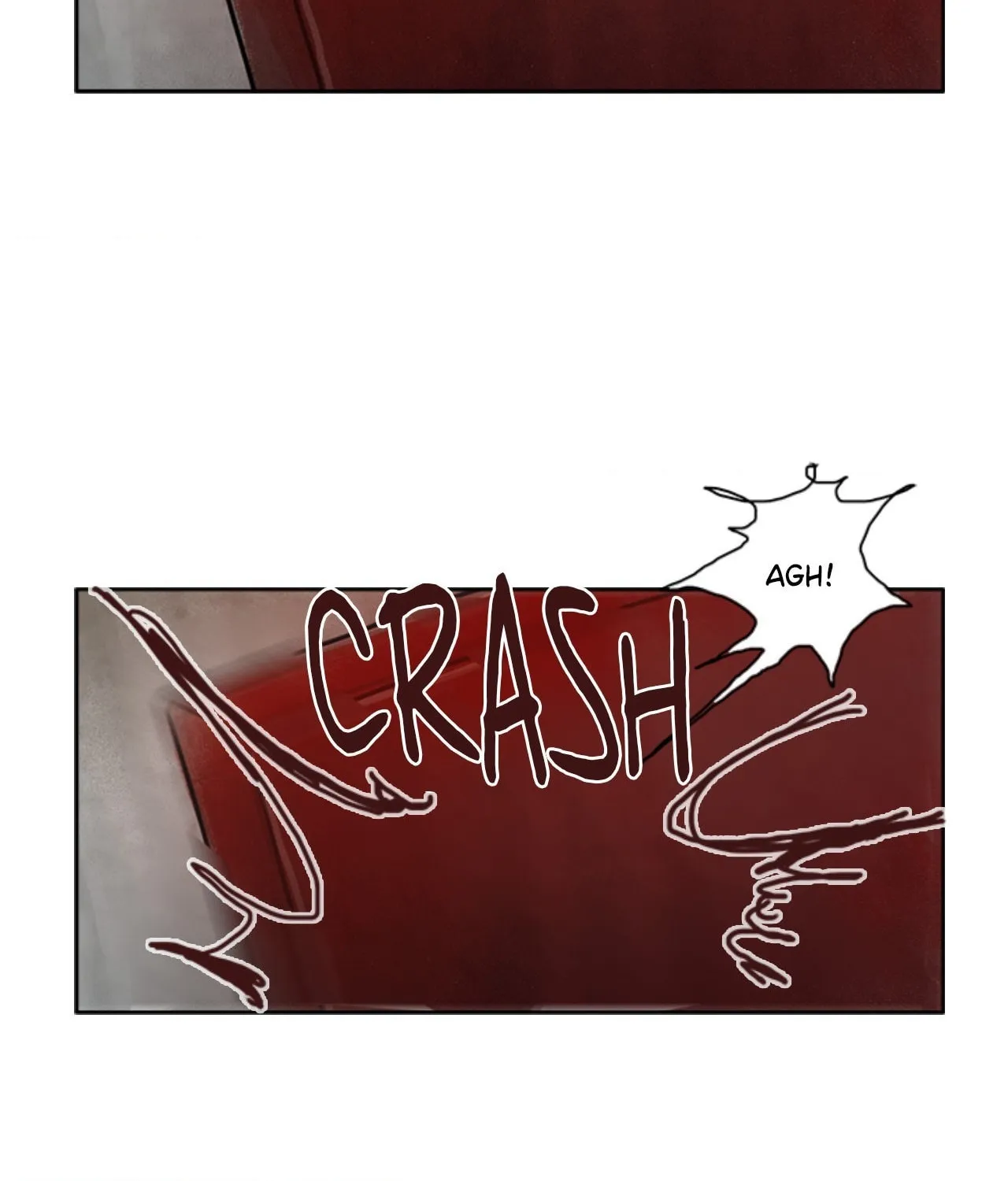 Greed (KkyuKkyu) Chapter 3 page 66 - 