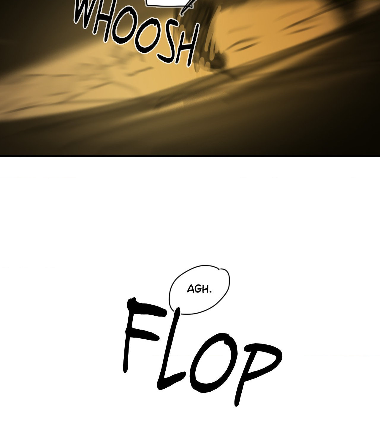Greed (KkyuKkyu) Chapter 4 page 36 - 