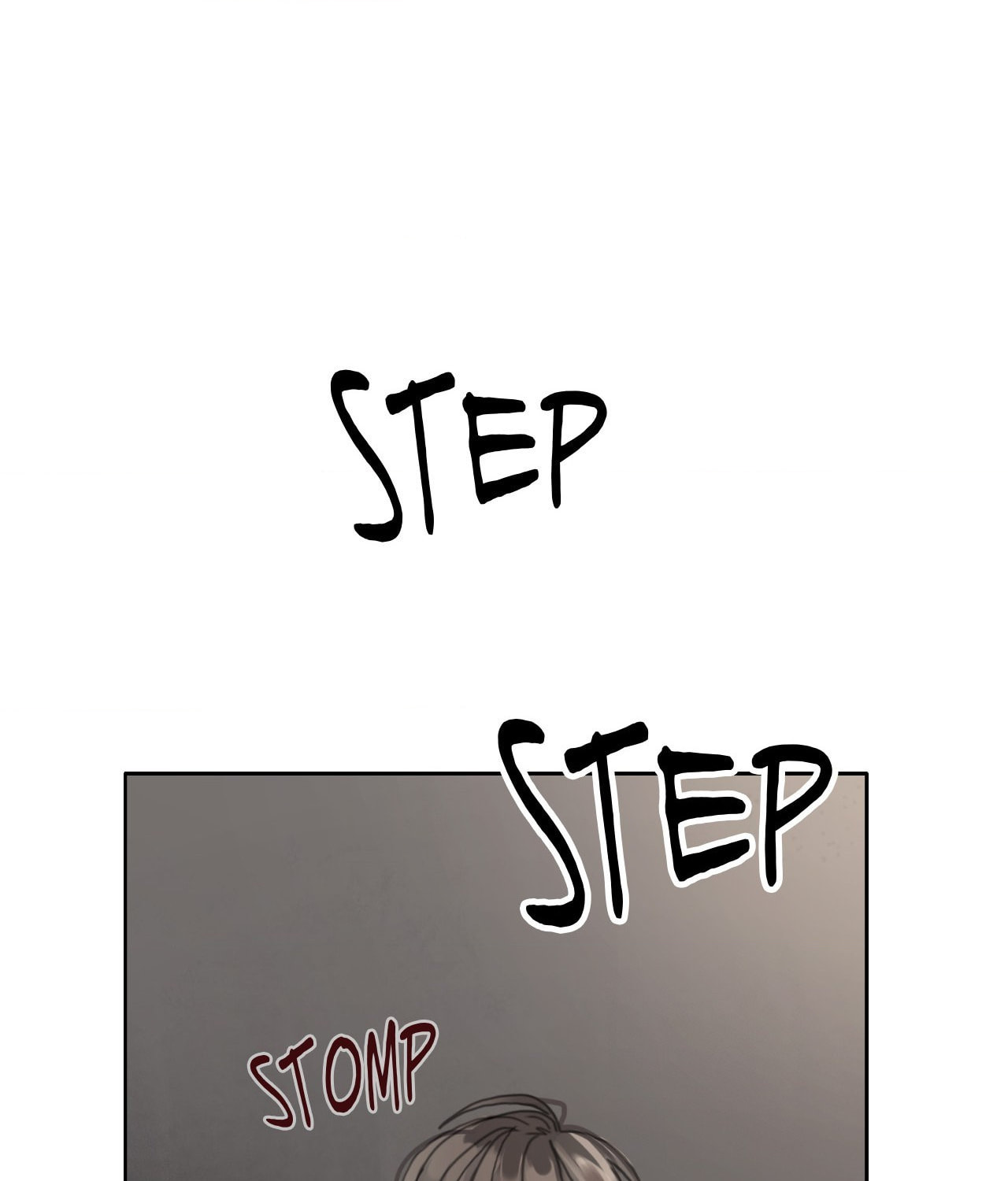 Greed (KkyuKkyu) Chapter 4 page 37 - 