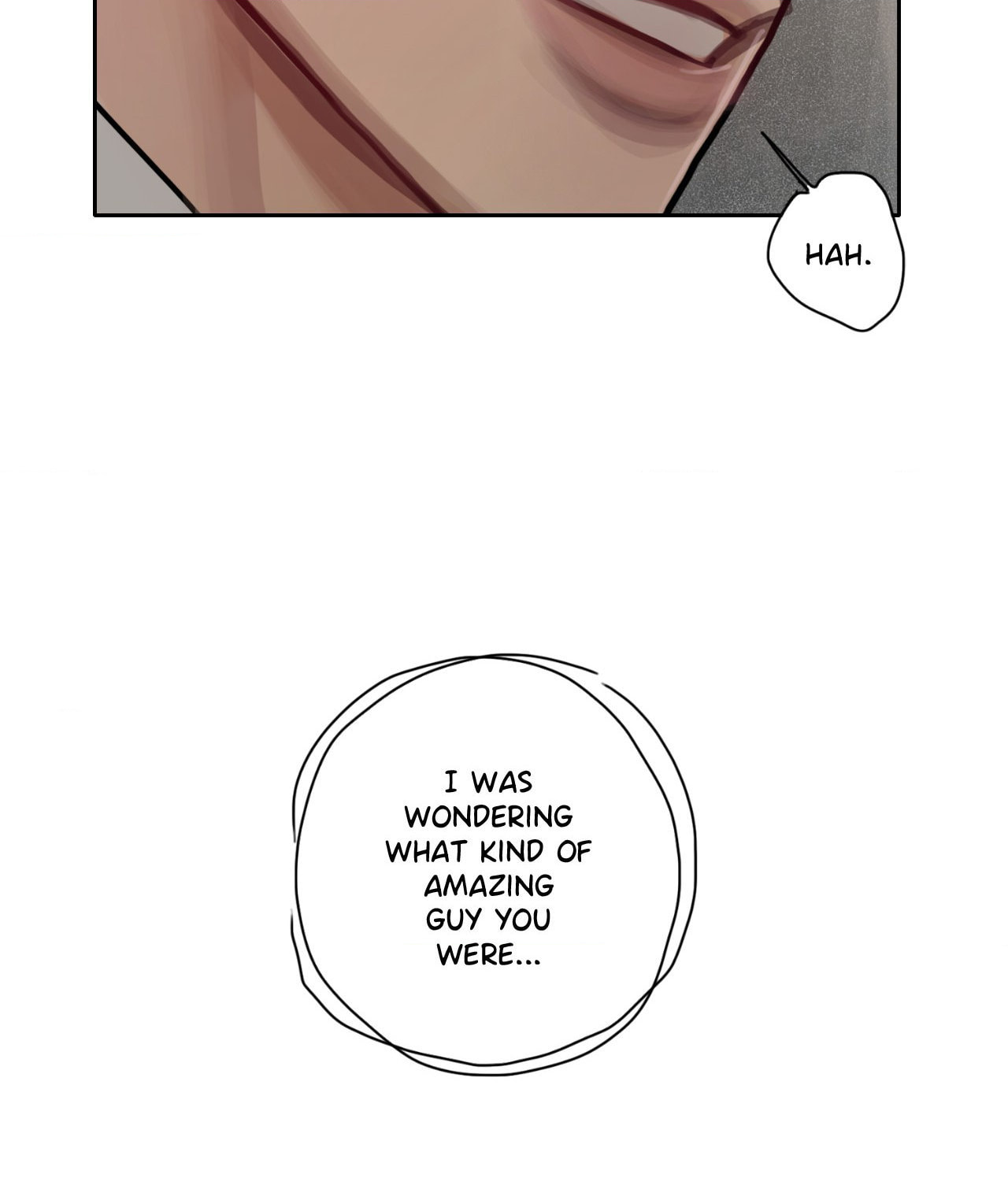 Greed (KkyuKkyu) Chapter 4 page 48 - 