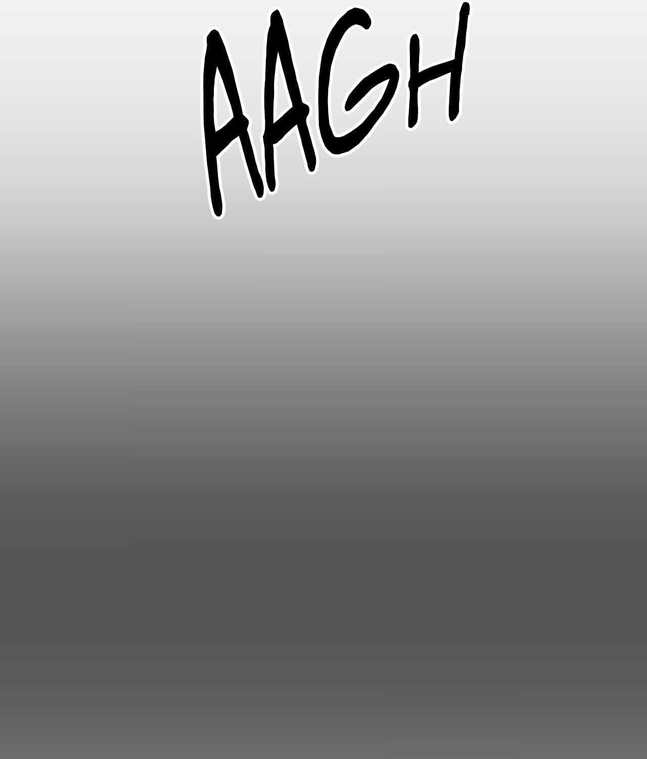 Greed (KkyuKkyu) Chapter 4 page 63 - 
