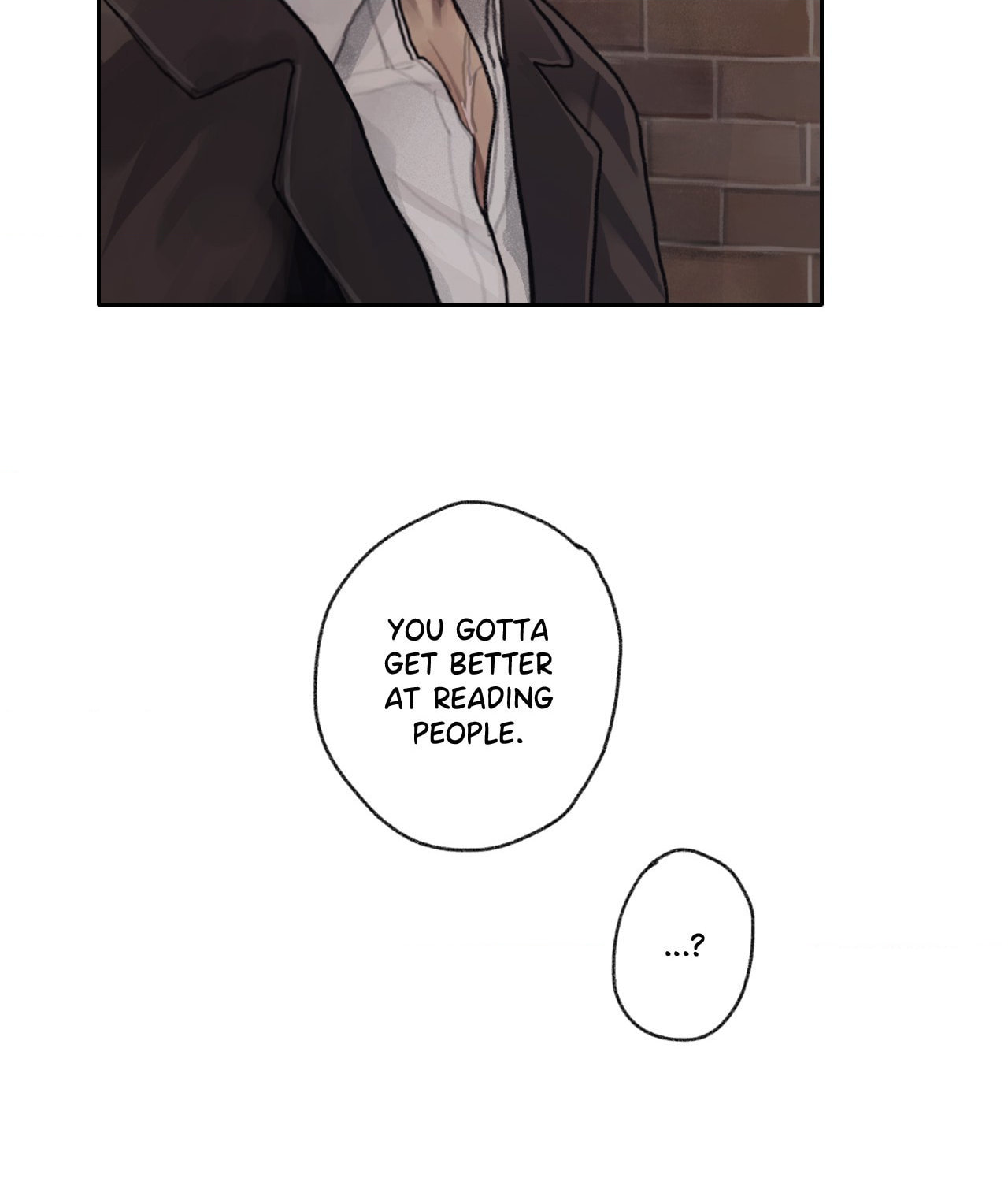 Greed (KkyuKkyu) Chapter 4 page 73 - 
