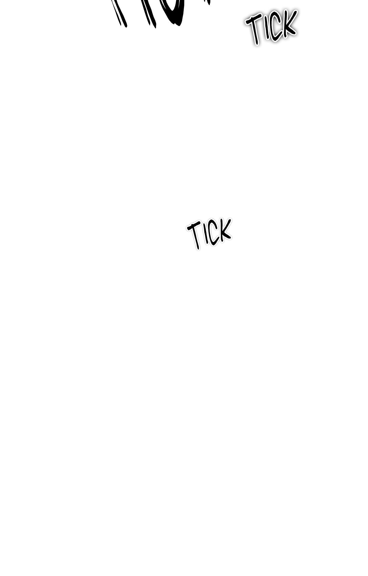 Greed (KkyuKkyu) Chapter 5 page 46 - 