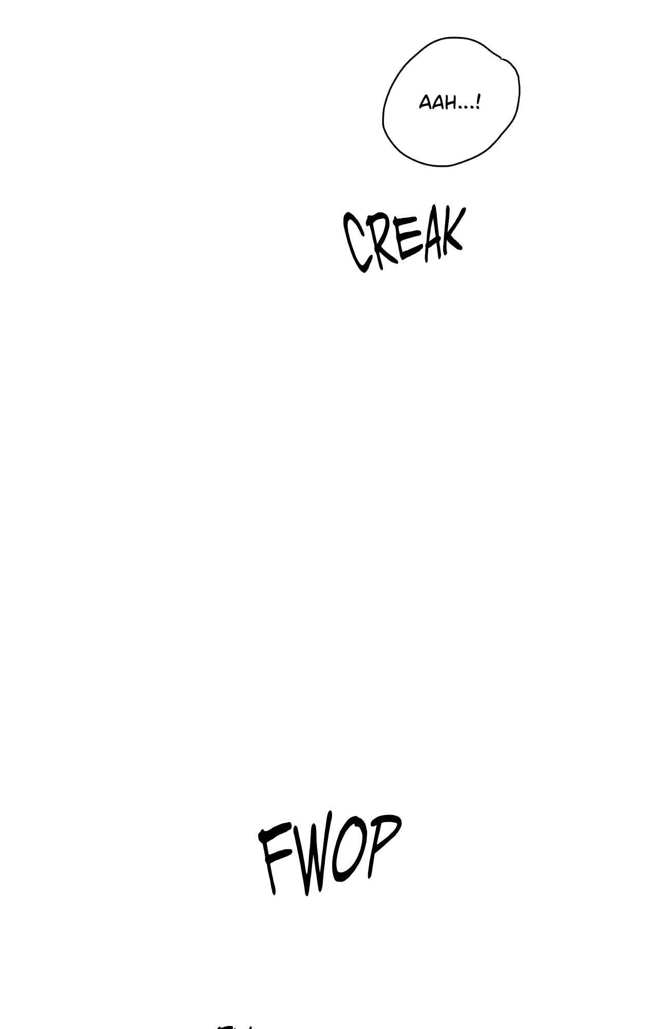 Greed (KkyuKkyu) Chapter 5 page 62 - 