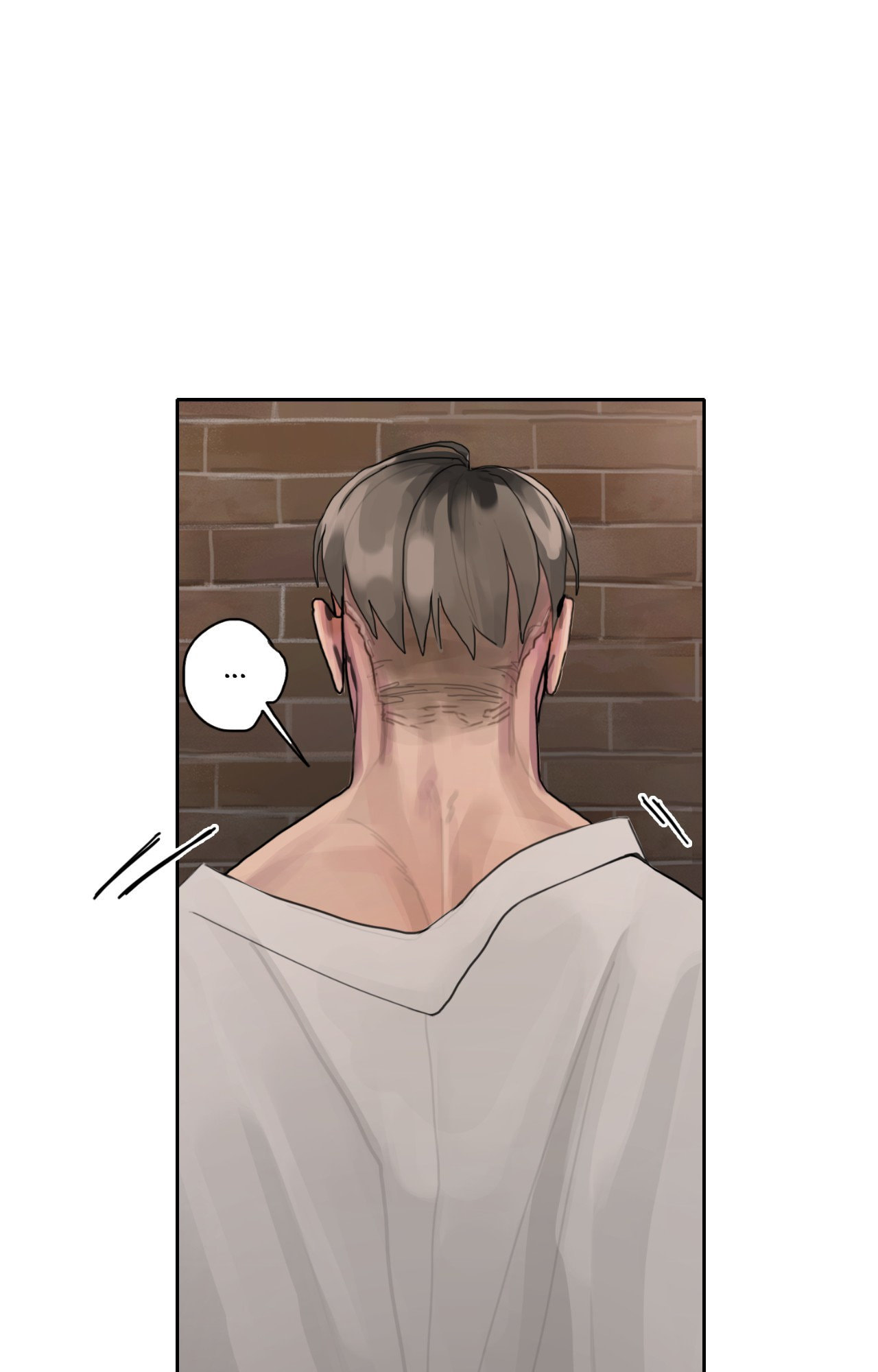 Greed (KkyuKkyu) Chapter 5 page 68 - 