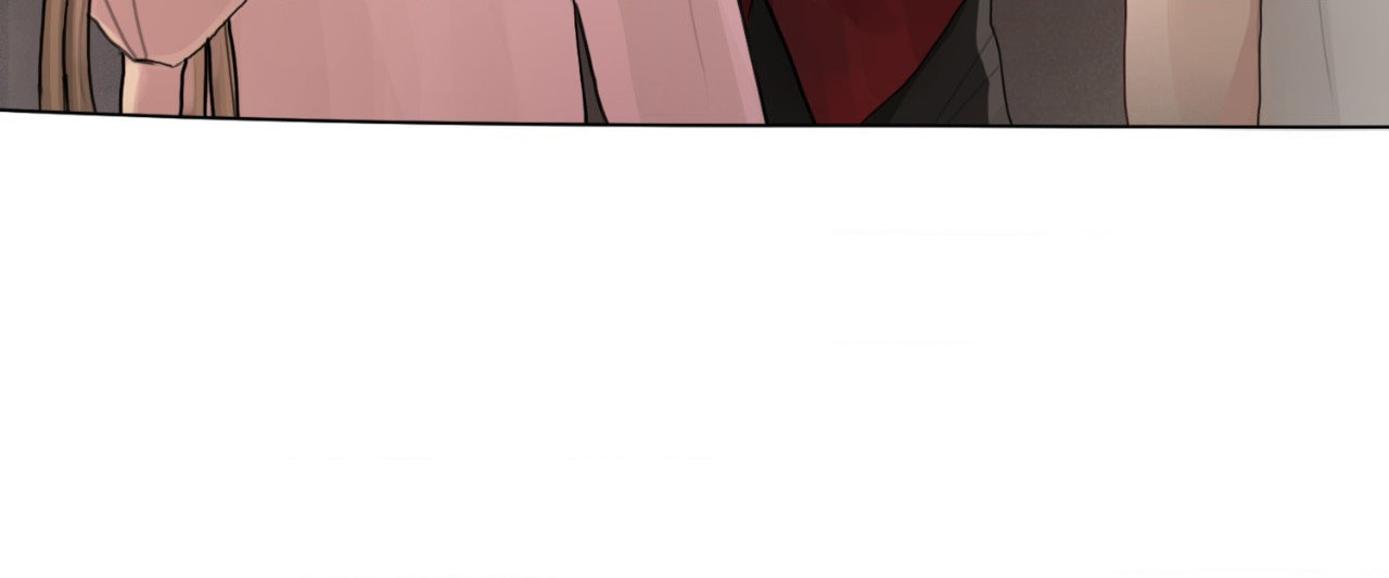 Greed (KkyuKkyu) Chapter 6 page 41 - 