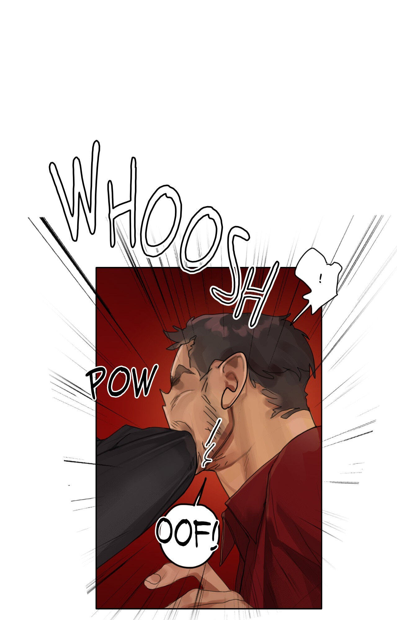 Greed (KkyuKkyu) Chapter 6 page 51 - 