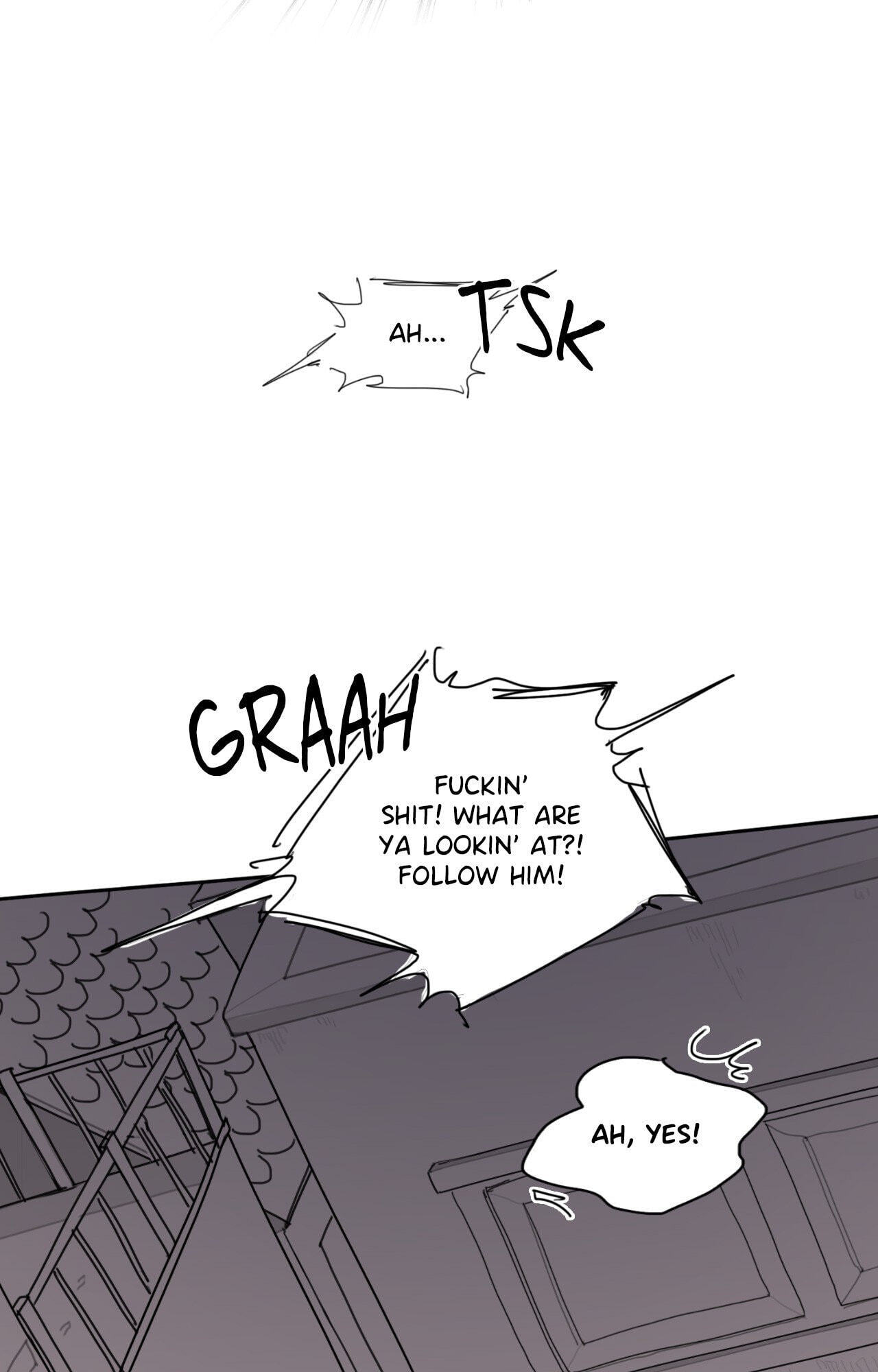 Greed (KkyuKkyu) Chapter 6 page 52 - 