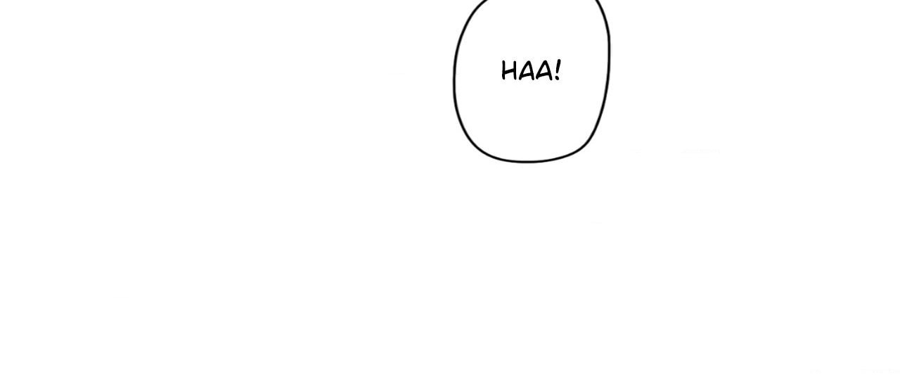 Greed (KkyuKkyu) Chapter 6 page 55 - 