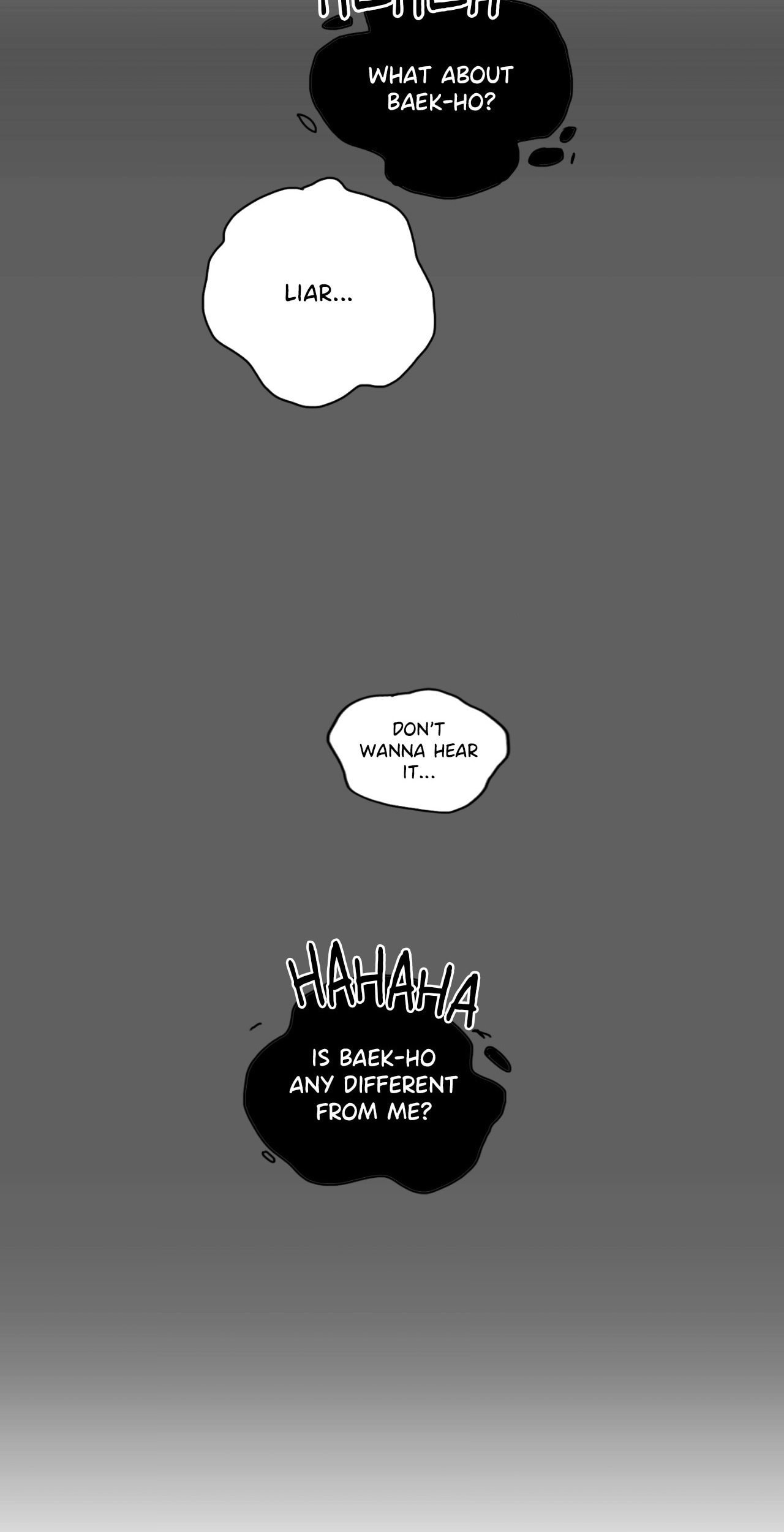 Greed (KkyuKkyu) Chapter 7.1 page 22 - 