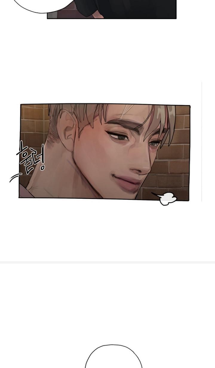 Greed Chapter 2 page 26 - 