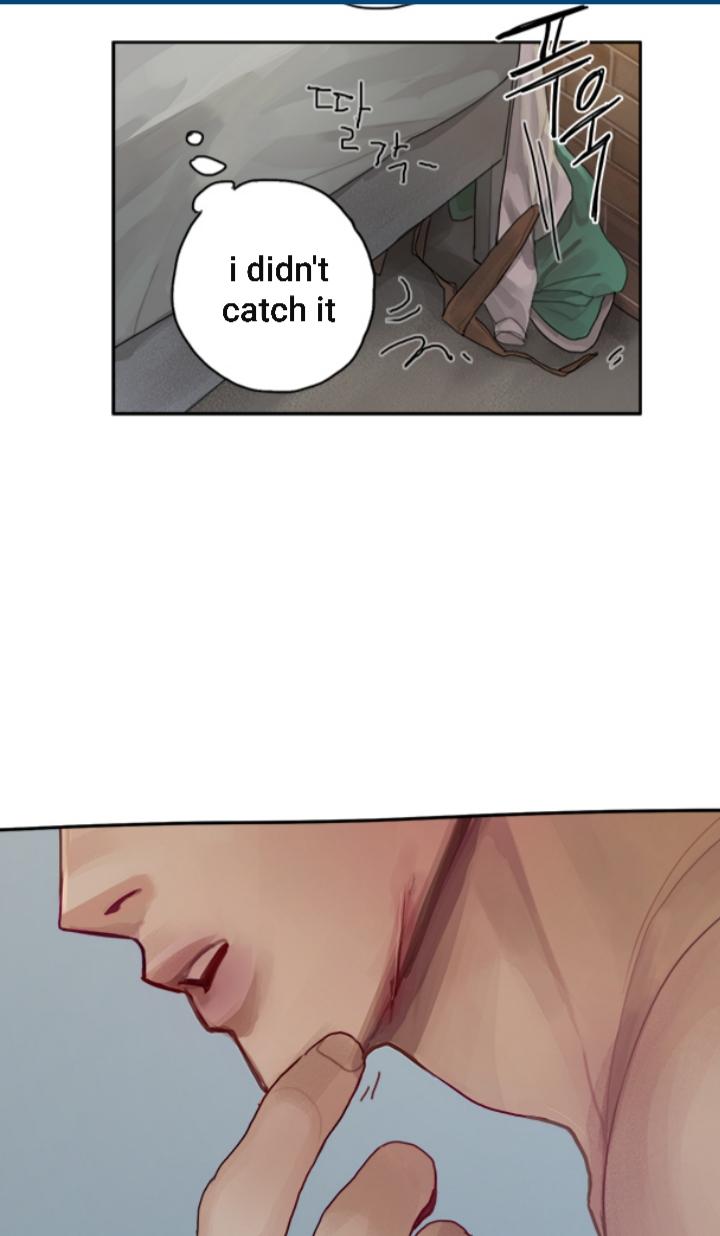 Greed Chapter 2 page 43 - 
