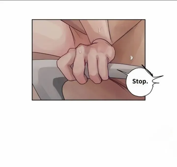 Greed Chapter 5 page 16 - 