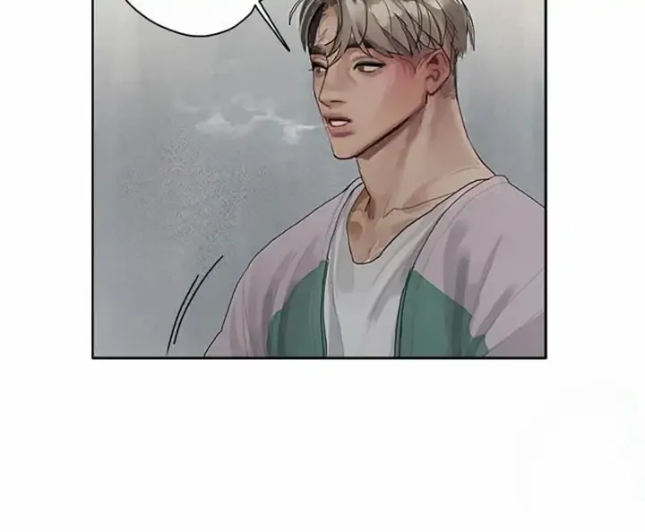 Greed Chapter 5 page 34 - 