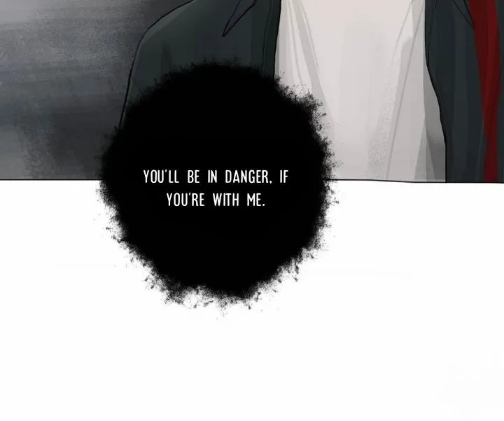 Greed Chapter 6 page 23 - 