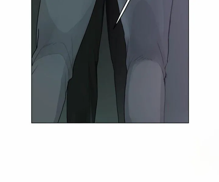 Greed Chapter 6 page 33 - 