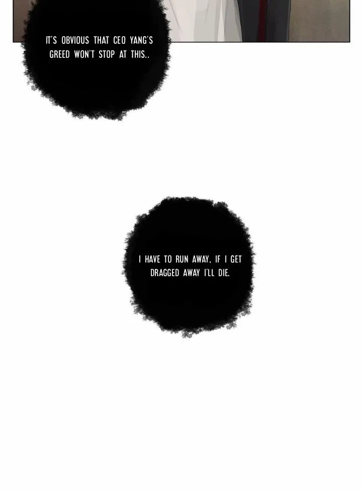 Greed Chapter 6 page 36 - 