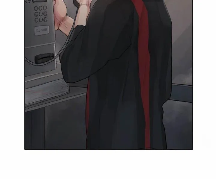Greed Chapter 6 page 9 - 