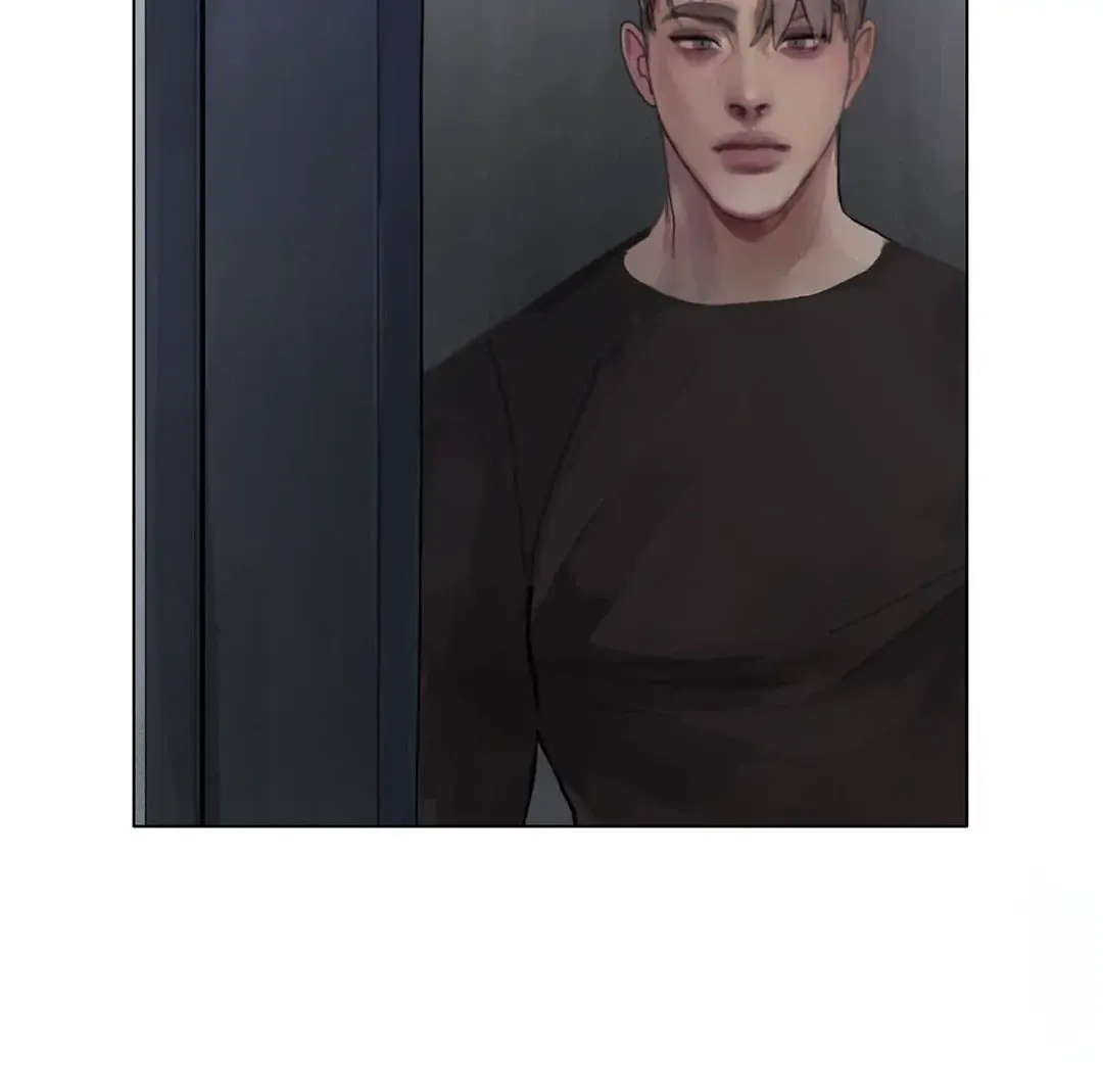 Greed Chapter 7 page 33 - 