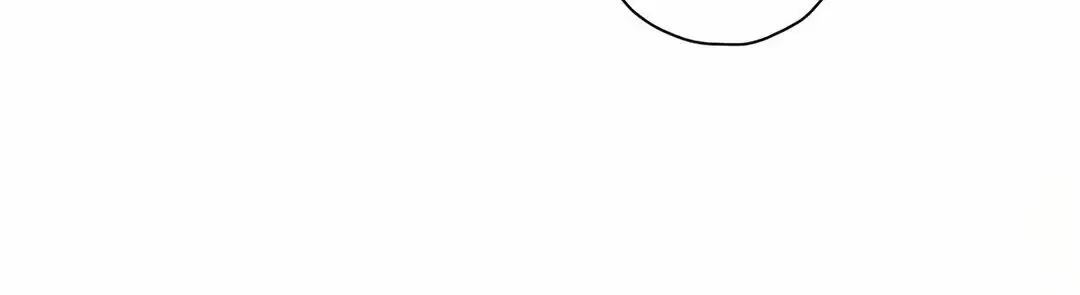 Greed Chapter 8 page 14 - 