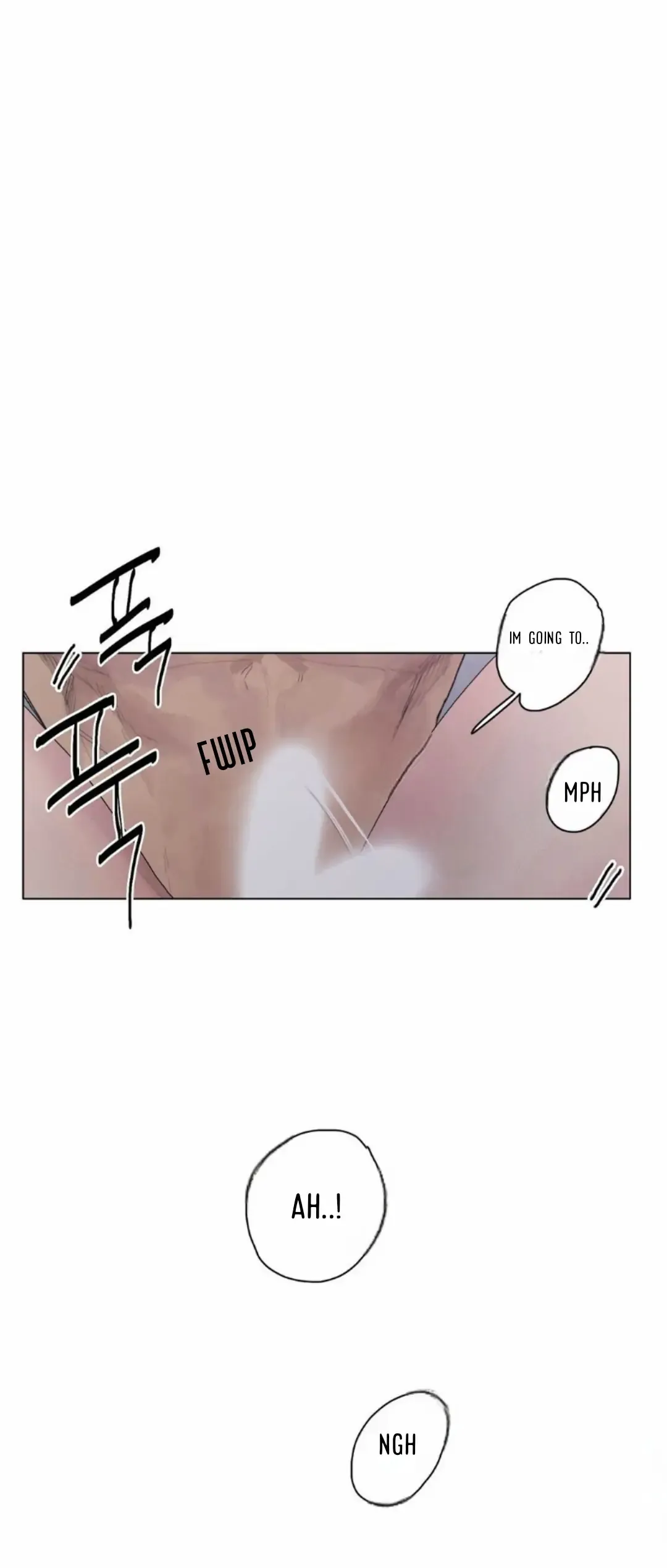 Greed Chapter 8 page 33 - 