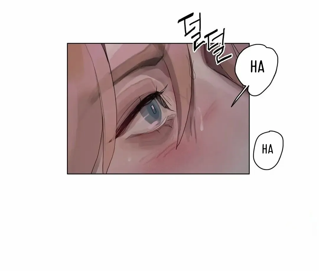 Greed Chapter 8 page 36 - 