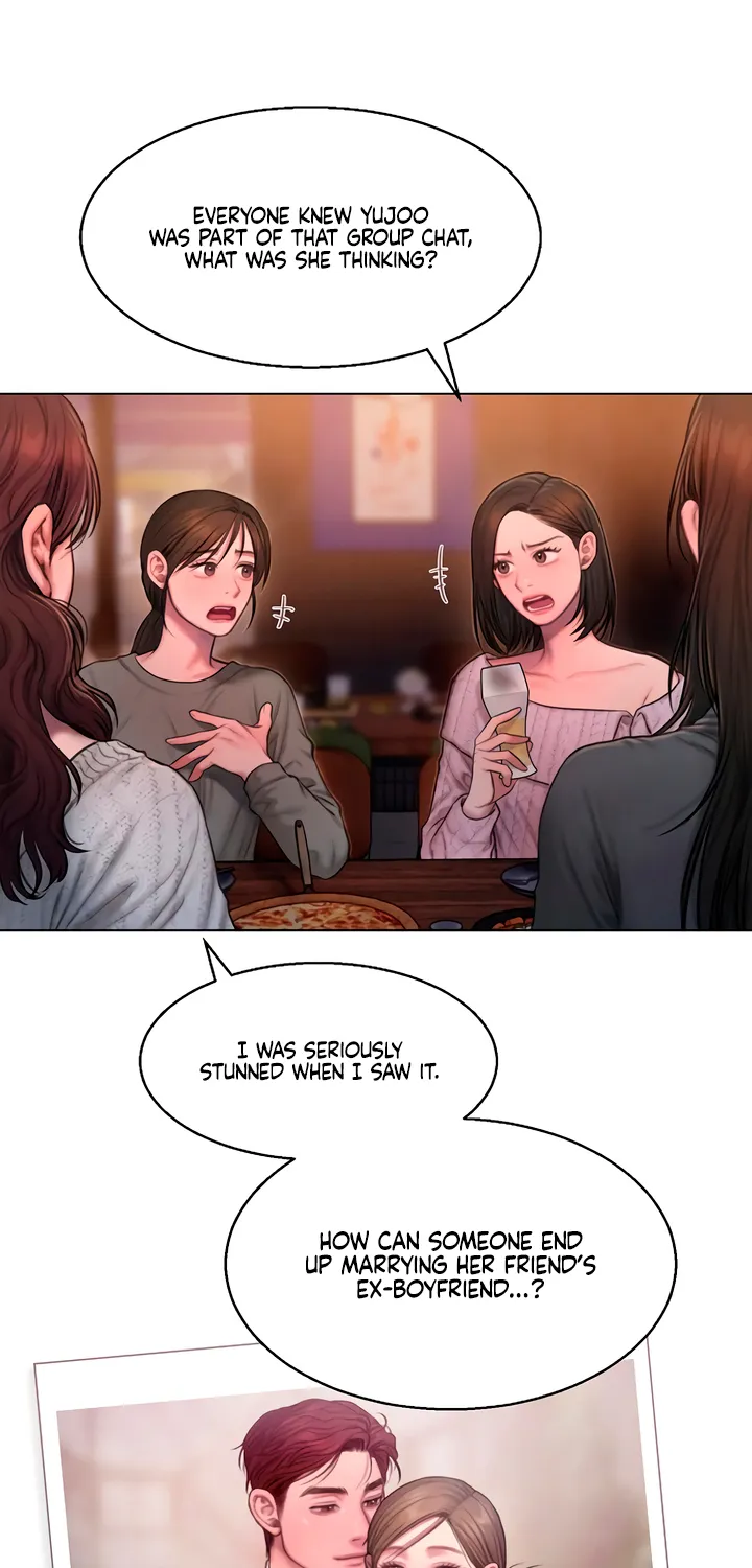 Greedy Chapter 1 page 2 - 