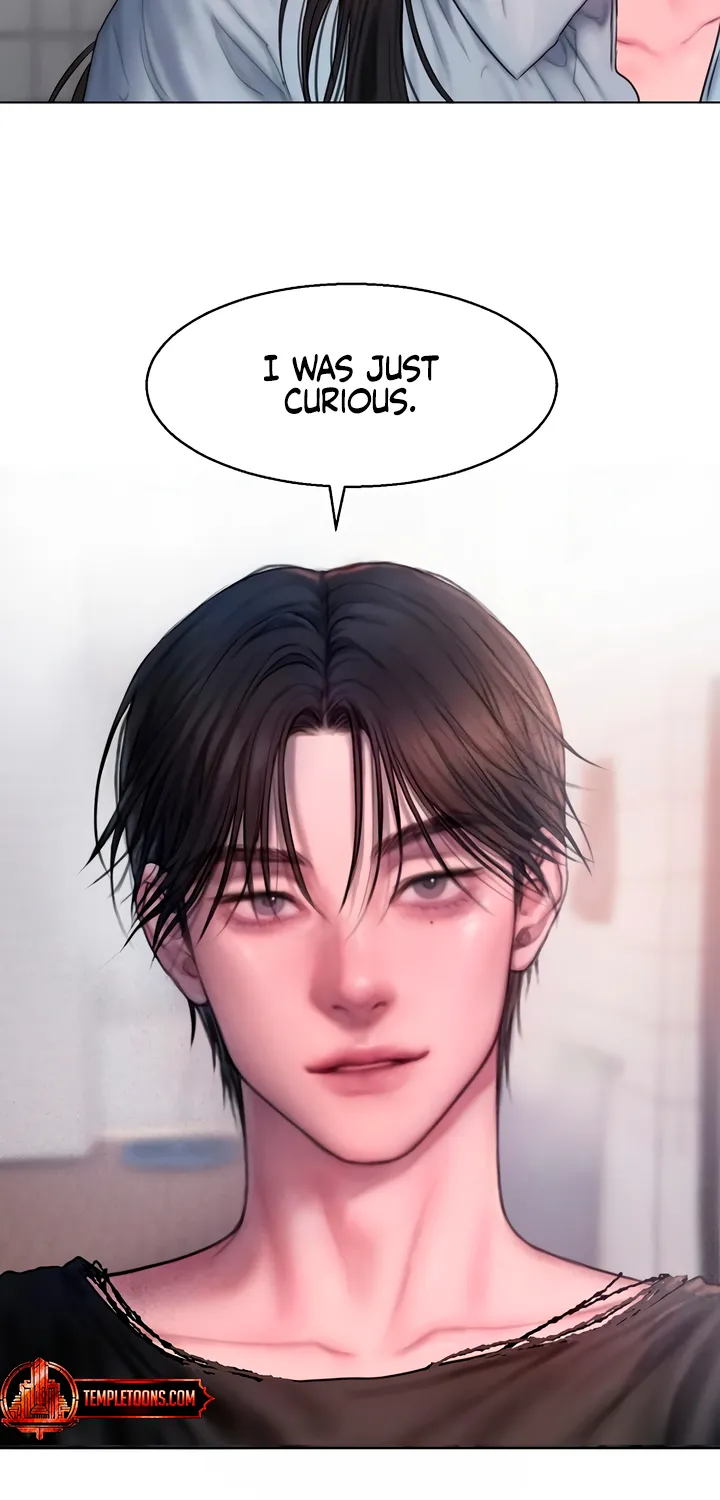 Greedy Chapter 1 page 101 - 