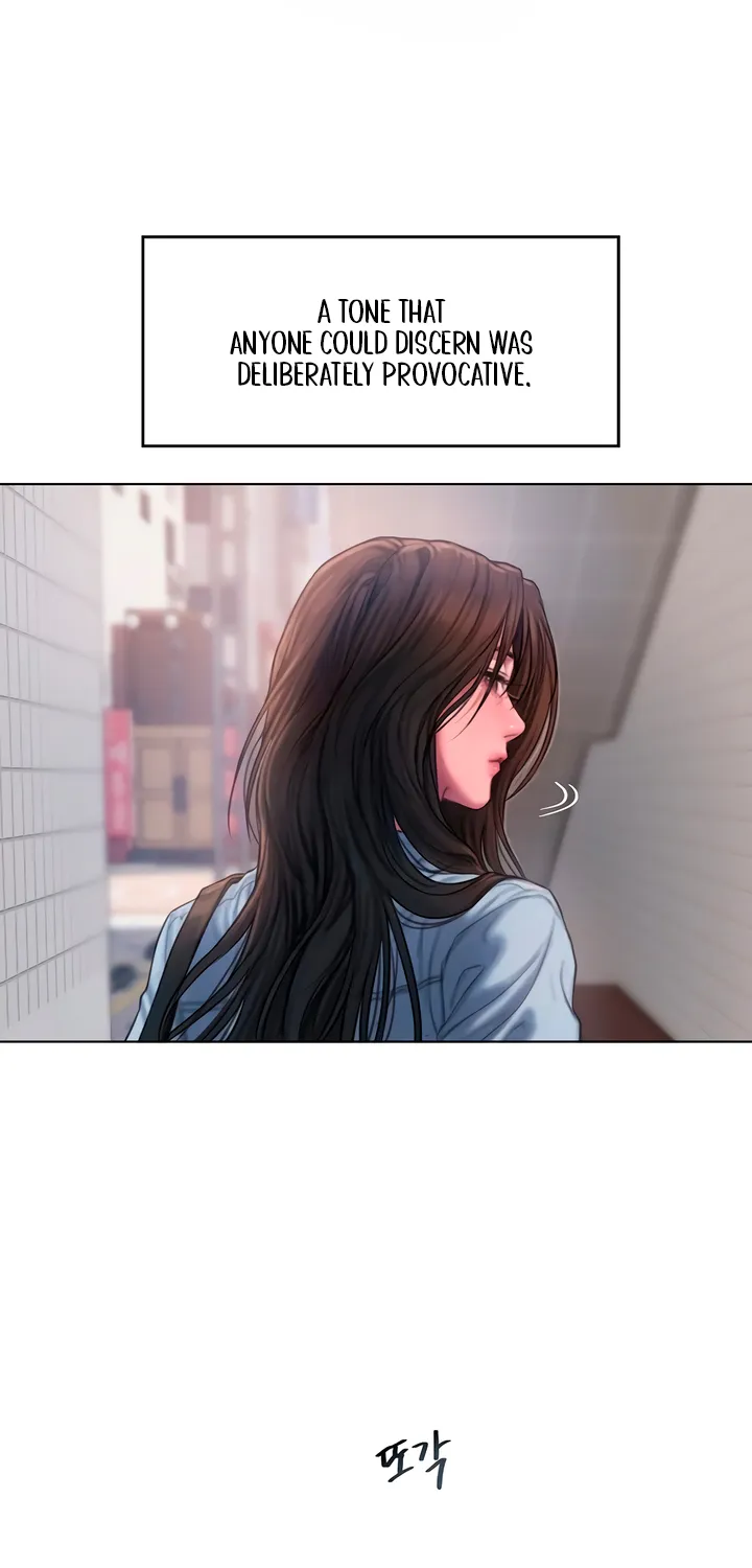 Greedy Chapter 1 page 102 - 