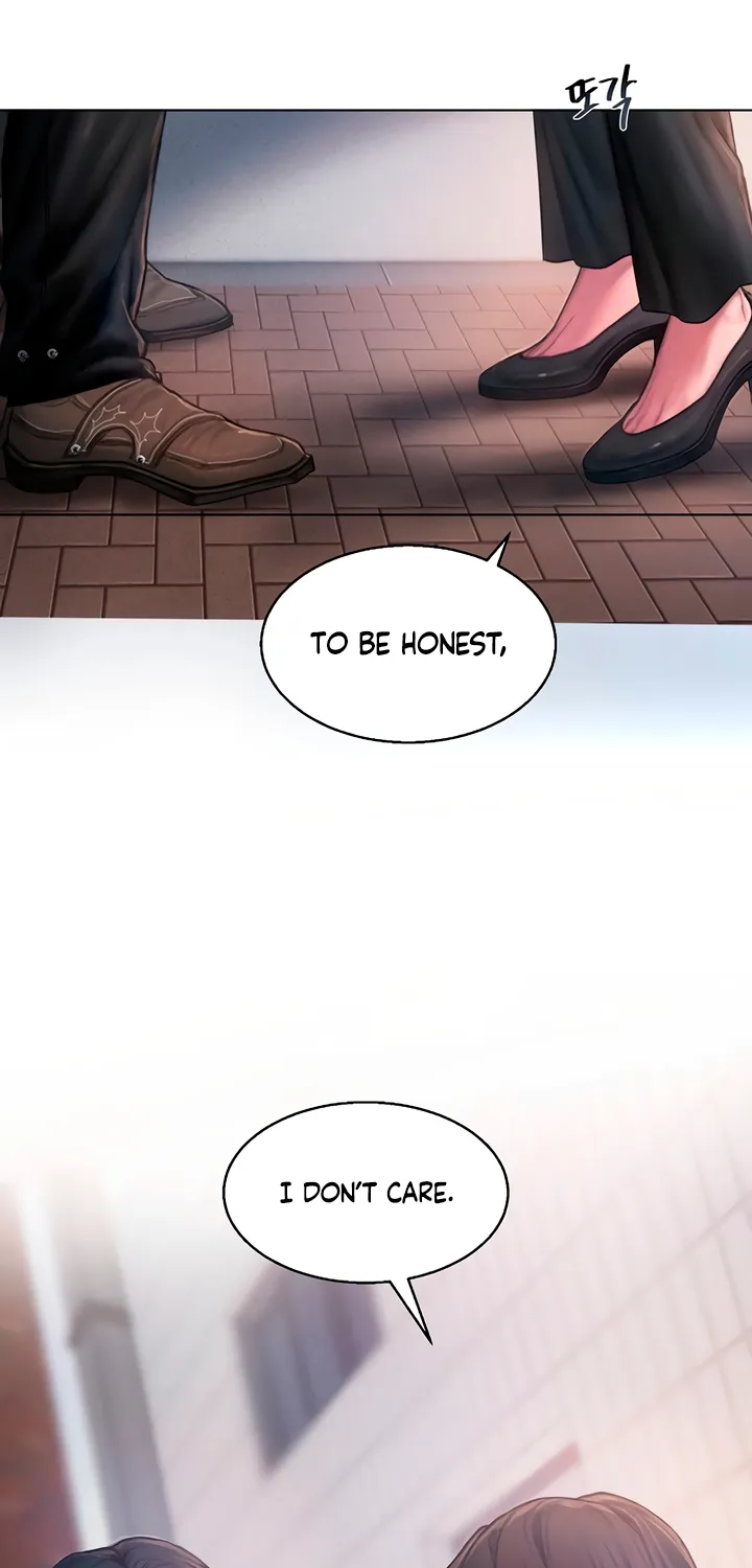 Greedy Chapter 1 page 103 - 