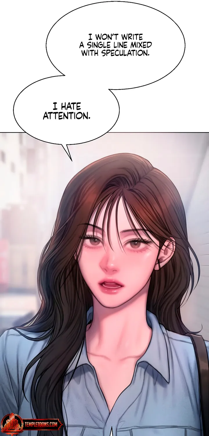 Greedy Chapter 1 page 105 - 