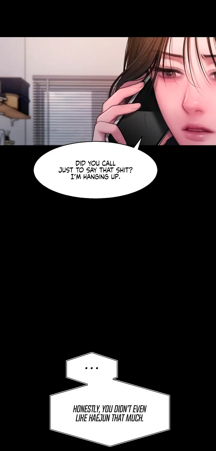 Greedy Chapter 1 page 12 - 