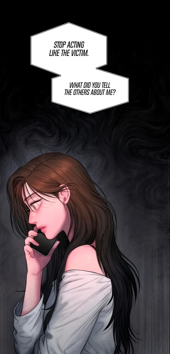 Greedy Chapter 1 page 13 - 