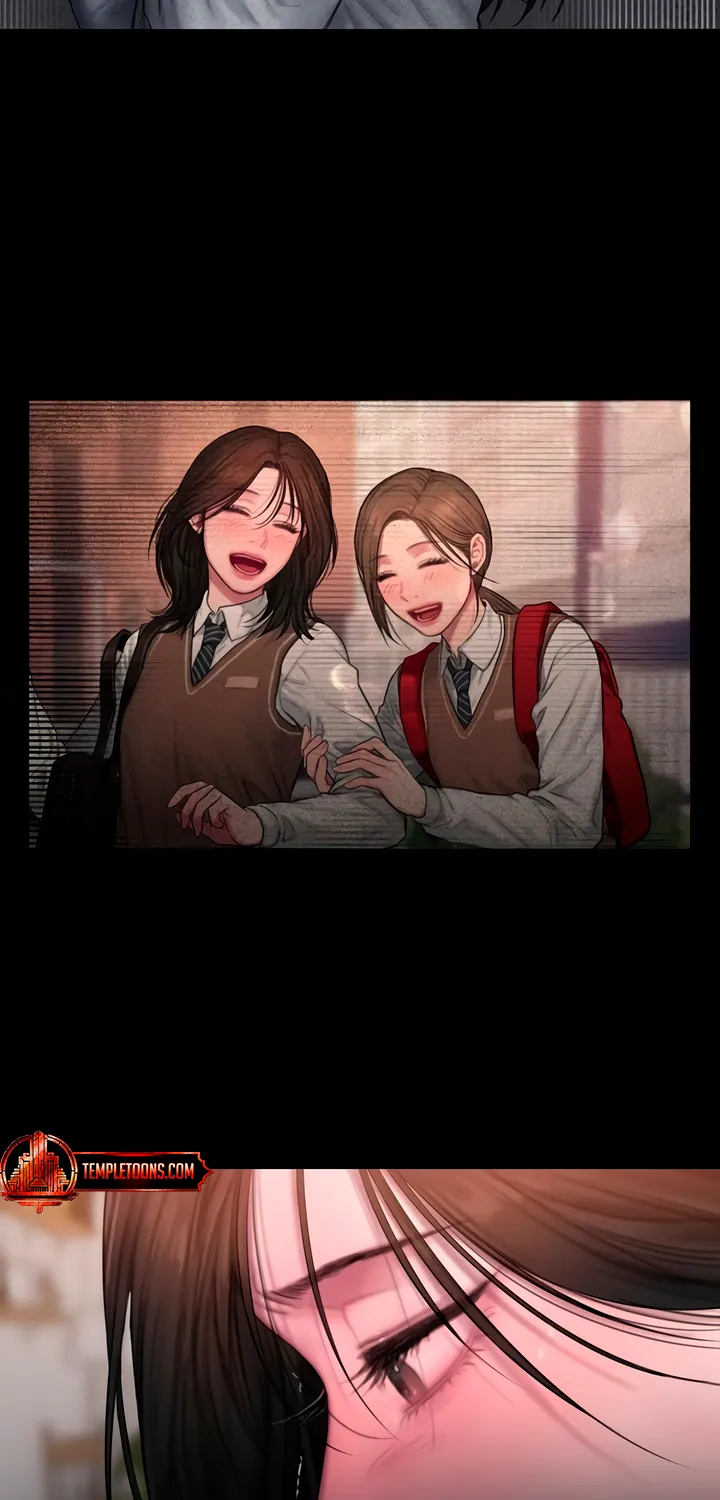 Greedy Chapter 1 page 14 - 