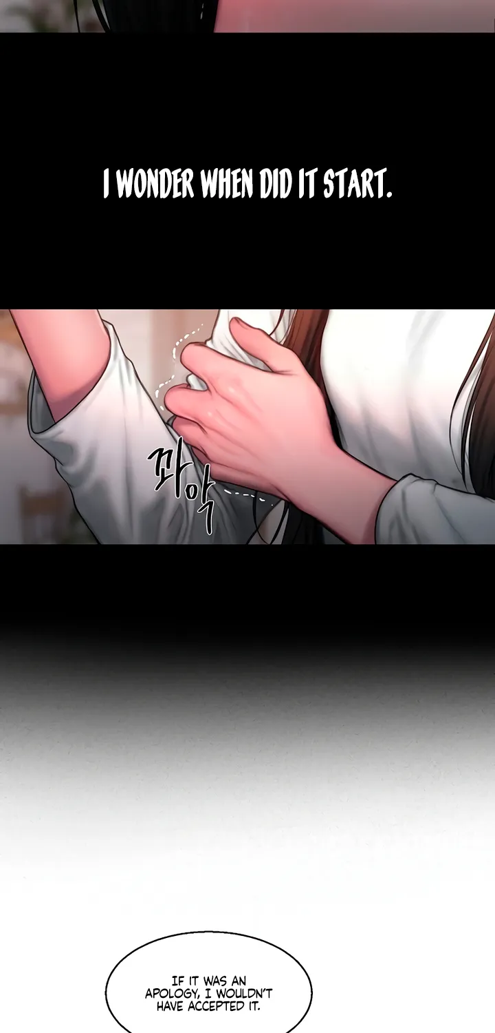 Greedy Chapter 1 page 15 - 