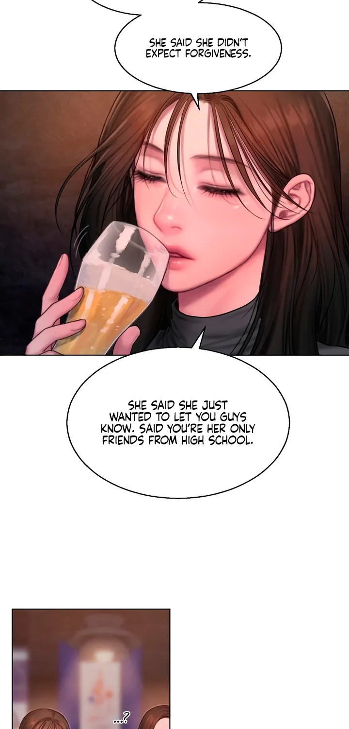 Greedy Chapter 1 page 16 - 