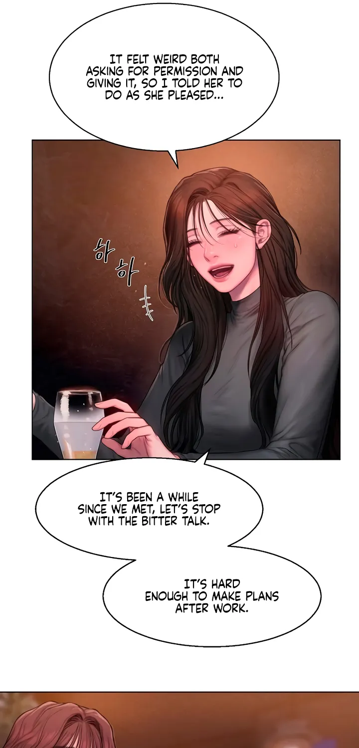 Greedy Chapter 1 page 18 - 