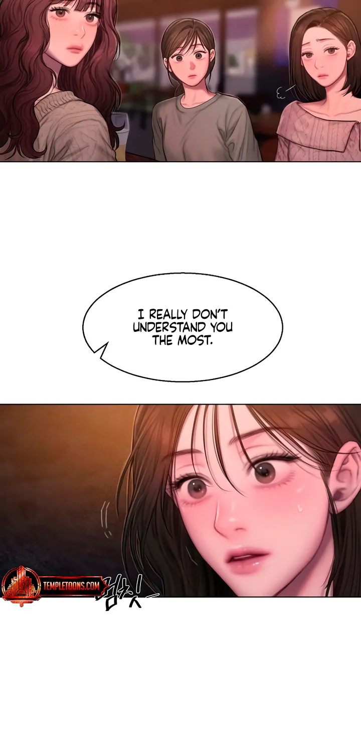 Greedy Chapter 1 page 19 - 
