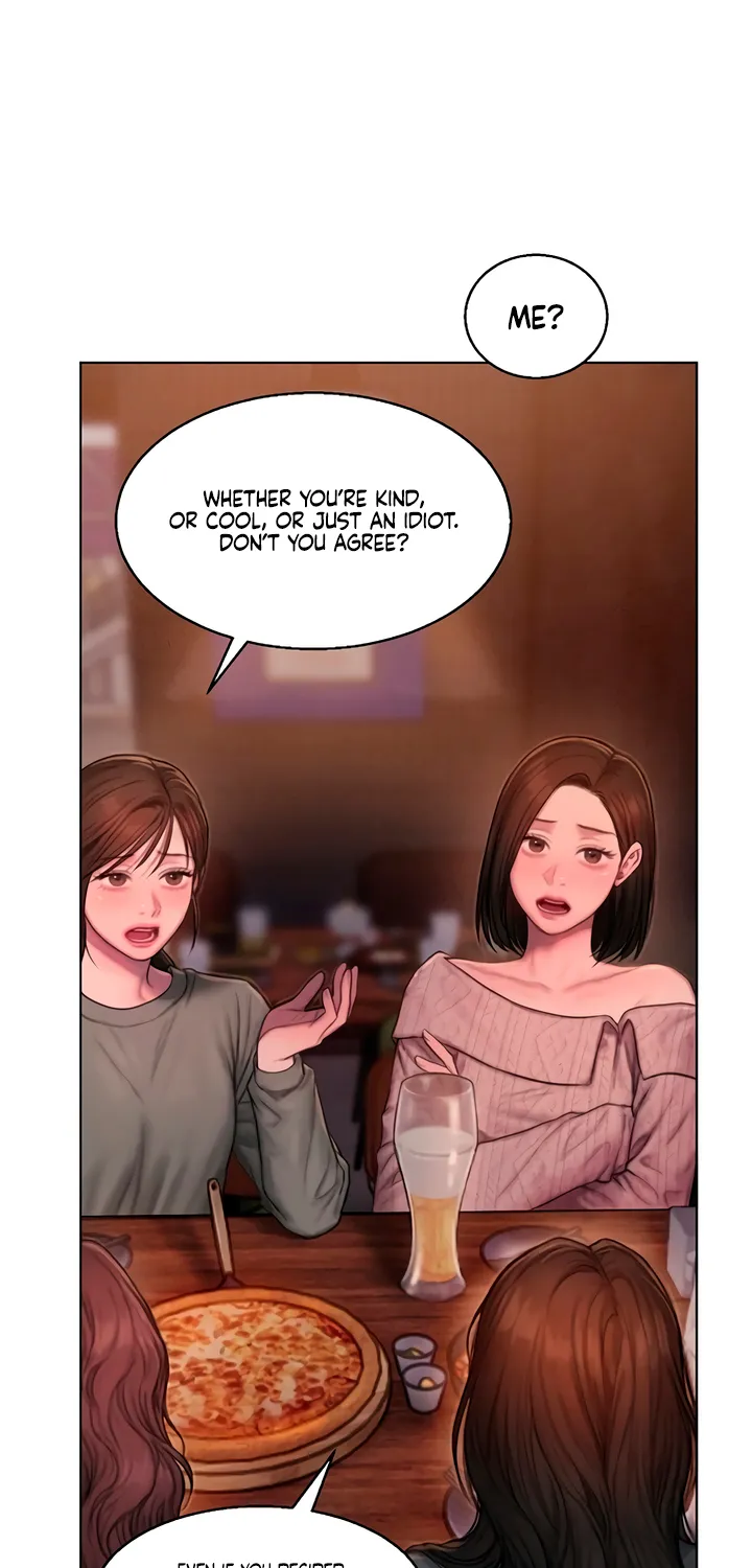 Greedy Chapter 1 page 20 - 