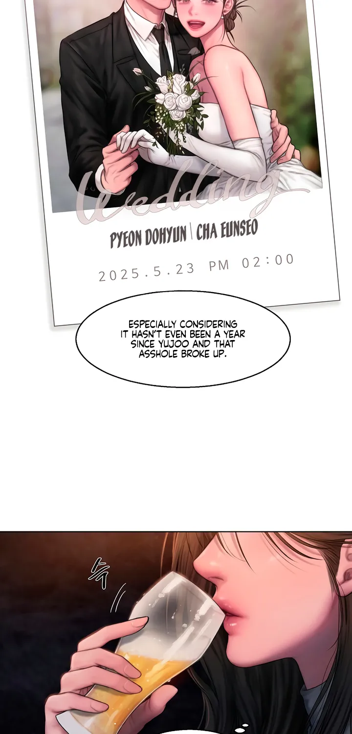 Greedy Chapter 1 page 3 - 