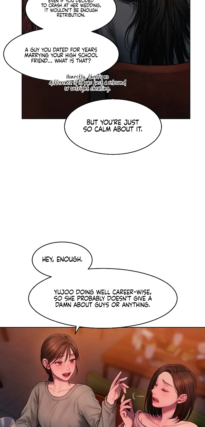 Greedy Chapter 1 page 21 - 
