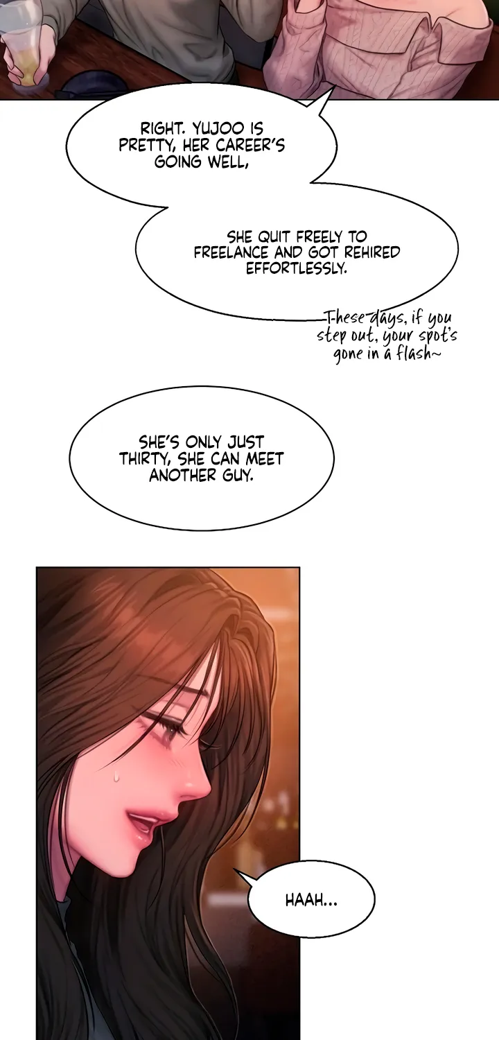 Greedy Chapter 1 page 22 - 