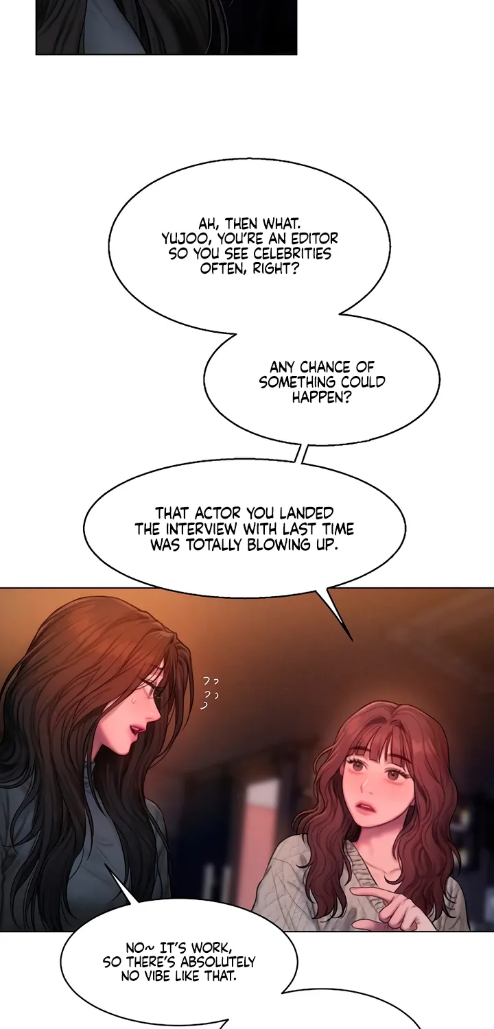 Greedy Chapter 1 page 23 - 