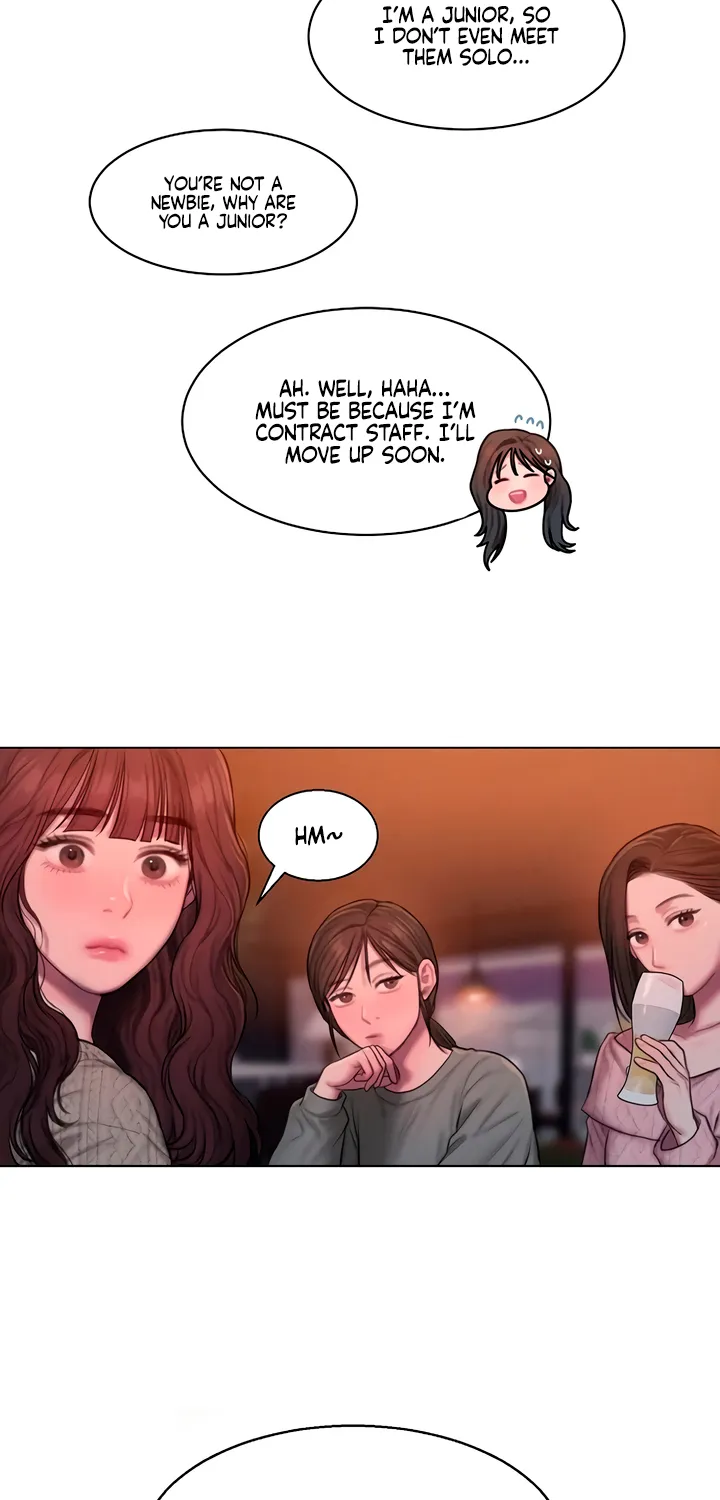 Greedy Chapter 1 page 24 - 