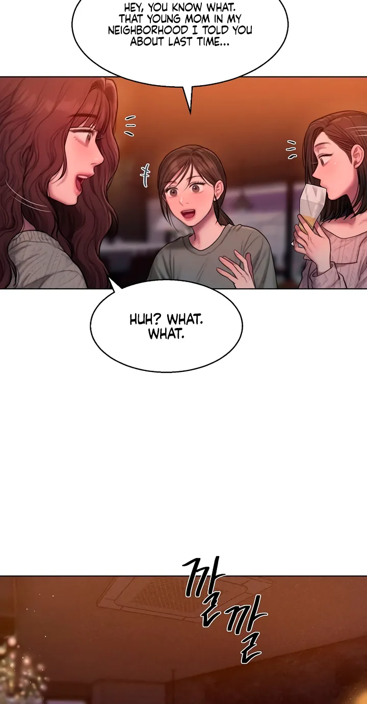 Greedy Chapter 1 page 25 - 