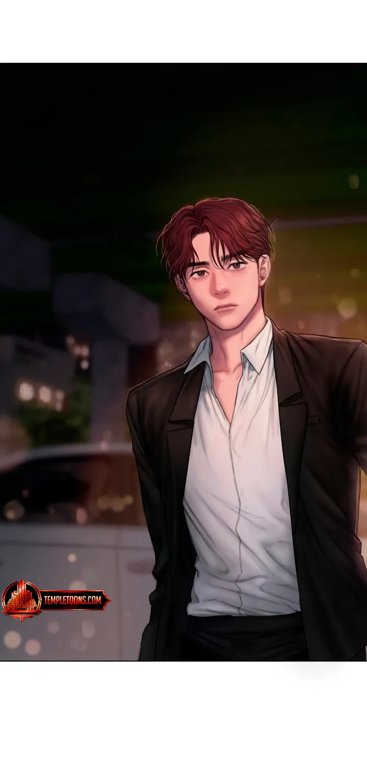 Greedy Chapter 1 page 29 - 