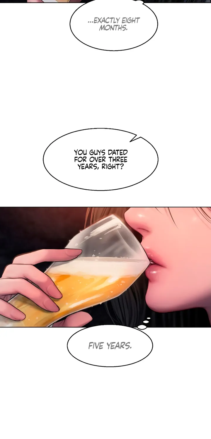 Greedy Chapter 1 page 4 - 