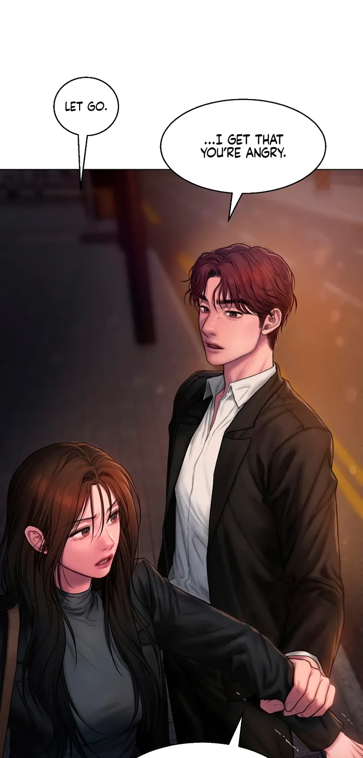 Greedy Chapter 1 page 31 - 